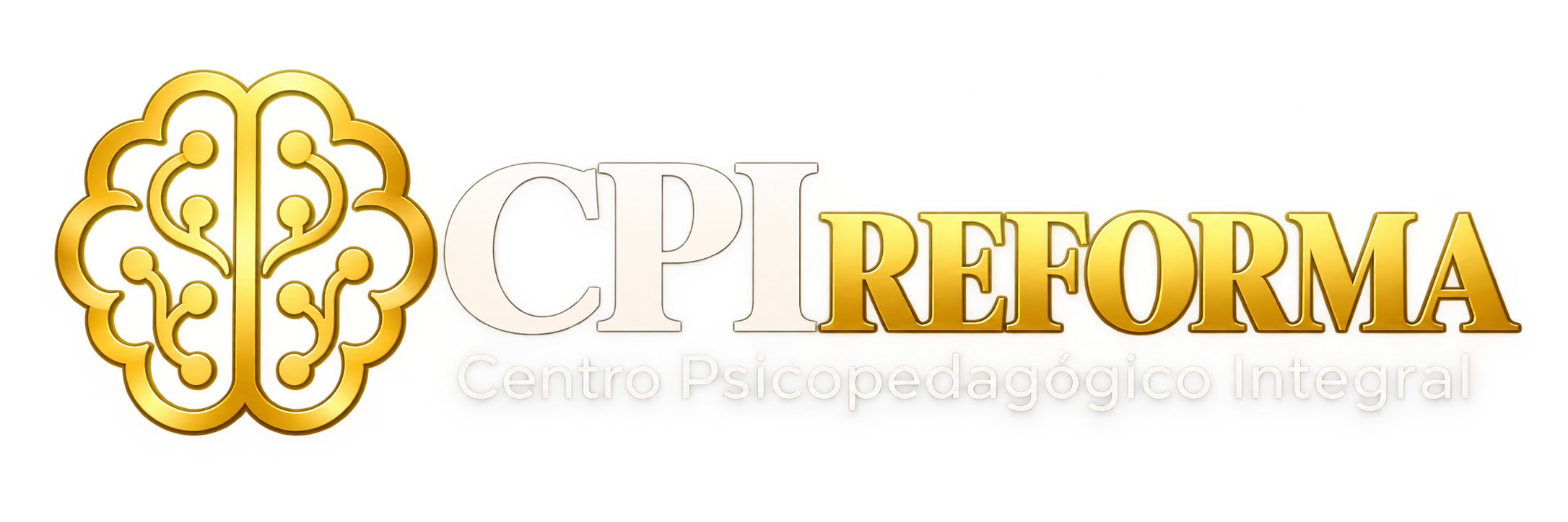 CPI Reforma, plataforma de gestión escolar